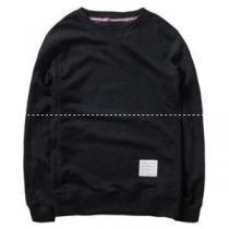新入荷 2025-14 秋冬 THOM BROWNE パーカー
