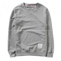 新作登場 2025-14秋冬新作 THOM BROWNE トムブラウン ジャケット 上着