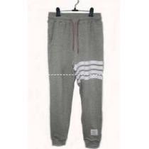 人気商品 2025-14秋冬新作 THOM BROWNE トムブラウン セットアップ上下