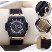 2026秋冬 ★安心★追跡付 HUBLOT ウブロ 腕時計.178.