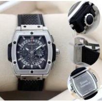 2026秋冬 入手困難 HUBLOT ウブロ 腕時計.178.