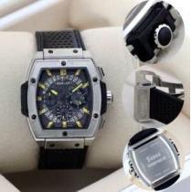 2026秋冬 人気が爆発  HUBLOT ウブロ 腕時計.178.