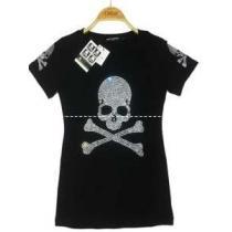 2026春夏新作 Mastermin Japan マスターマインドジャパン 半袖 Tシャツ