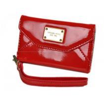 2026新作 Michael Kors マイケルコース iPhone 4...