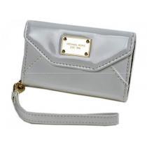 2026新作 Michael Kors マイケルコース iPhone 4...