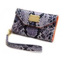 2026新作 Michael Kors マイケルコース iPhone 5...