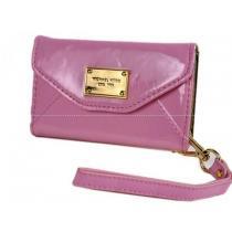 2026新作 Michael Kors マイケルコース iPhone 4...