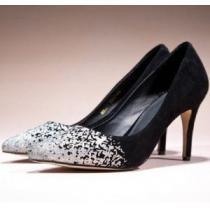 存在感◎2026春夏 Giuseppe Zanotti ジュゼッペザノッティ パンプス