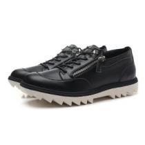 SALE!今季 2026春夏 GIUSEPPE ZANOTTI ジュゼッペ ザノッティ スニーカー 靴