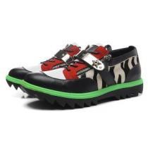 入手困難 2026春夏 GIUSEPPE ZANOTTI ジュゼッペ ザノッティ スニーカー 靴