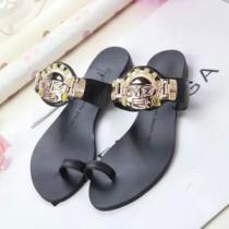 2026春夏 SALE開催 GIUSEPPE ZANOTTI ジュゼッペ ザノッティ サンダル