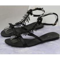 ◆モデル愛用◆2026春夏 GIUSEPPE ZANOTTI ジュゼッペ ザノッティ サンダル