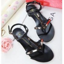 めちゃくちゃお得 2026春夏 GIUSEPPE ZANOTTI ジュゼッペ ザノッティ サンダル