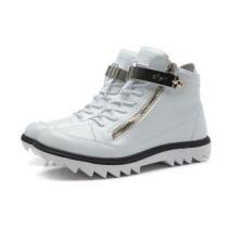 2026春夏 SALE!今季 GIUSEPPE ZANOTTI ジュゼッペ ザノッティ スニーカー 靴