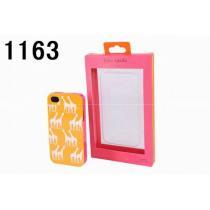 kate spade ケイトスペード iPhone 4S 専用携帯ケース...
