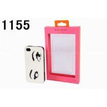 kate spade ケイトスペード iPhone 4S 専用携帯ケース...
