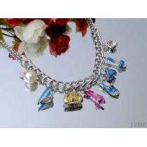 2026春夏新作コピーブランドJuicy Couture ジューシークチュールネックレス、ペンダントトップ、チョーカー.218.