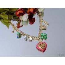2026春夏新作コピーブランドJuicy Couture ジューシークチュールネックレス、ペンダントトップ、チョーカー.218.