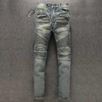 2026秋冬 BALMAIN バルマン  魅エレガントな装い