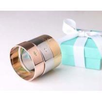 秋冬 2026 ブランド Tiffany & Co ティファニー ワイドバングル 3色可選.220.