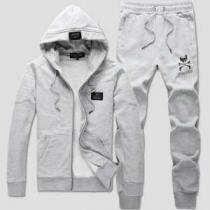 ～希少 2026秋冬 PHILIPP PLEIN フィリッププレイン 革ジャケット 2色可選