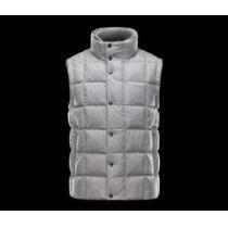値下げ！2026秋冬 MONCLER モンクレール ダウンジャケット