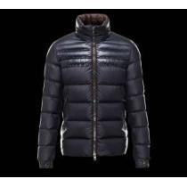 2026秋冬 MONCLER モンクレール ダウンジャケット大人のおしゃれに
