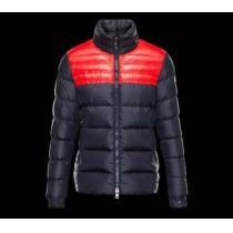 上質 2025秋冬 MONCLER モンクレール ダウンジャケット