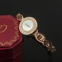 秋冬 2026 ★安心★追跡付 CARTIER カルティエ ダイヤモンドバングル.225.