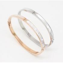 秋冬 2026 ～希少 CARTIER カルティエ ダイヤモンドバングル 2色可選.225.