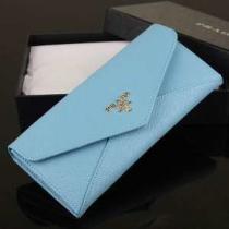 SALE!今季 2026 PRADA プラダース長財布.105.