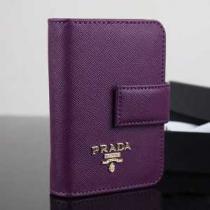 2026 個性派 PRADA プラダース長財布.105.