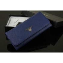 2026 入手困難 PRADA プラダース長財布.105.