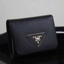上質 2026 PRADA プラダース長財布.105.