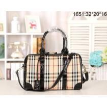 2026秋冬 個性派 BURBERRY バーバリー レディース手持ち&ショルダー掛け 1651.48..48.