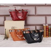 2026 格安！BURBERRY バーバリー レディース ショルダーバッグ 8604.48..48.