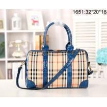 2026秋冬 値下げ！BURBERRY バーバリー レディース手持ち&ショルダー掛け 1651.48..48.