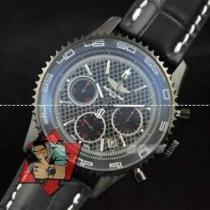 大人気　美品 BREITLING-ブライトリング 腕時計.202.