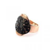 秋冬 2026 めちゃくちゃお得 BVLGARI ブルガリ リング.229.