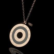 秋冬 2026 超人気美品◆ BVLGARI ブルガリ ネックレス 2色可選.229.