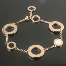 秋冬 2026 大特価 BVLGARI ブルガリ ブレスレット 3色可選.229.
