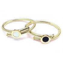 秋冬 2026 大人気！BVLGARI ブルガリ ブレスレット 3色可選.229.
