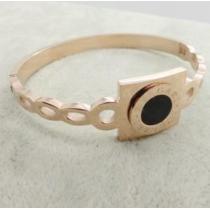 秋冬 2026 BVLGARI ブルガリ 最旬アイテム バングル 2色可選.229.