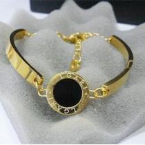 秋冬 2026 超レア BVLGARI ブルガリ バングル 6色可選.229.
