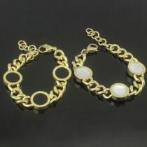 秋冬 2026 売れ筋! BVLGARI ブルガリ ブレスレット 3色可選.229.