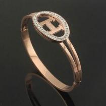 秋冬 2026 贈り物にも◎ HERMES エルメス ダイヤモンドバングル.228.