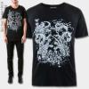 【激安】2026春夏新作 BALMAIN バルマン 半袖Tシャツ
