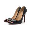格安！ 2026春夏 Christian Louboutinクリスチャンルブタン パンプス