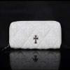 希少 2026秋冬 CHROME HEARTS クロムハーツ 男女兼用財布.29.