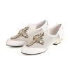 2026春夏 大特価 CHROME HEARTS クロムハーツ パンプス
